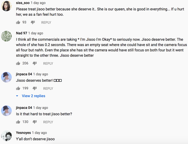 screen-shot-2019-10-09-at-23649-pm-15706071837431688282815.png