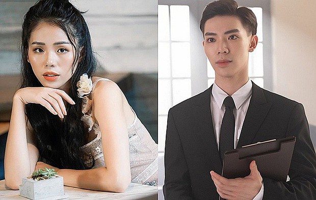 Drama ekip của Hương Ly: thời đại chỗ đứng bị đảo lộn hay sự ảo tưởng sức mạnh quá sớm của một thế lực mới nổi? - Ảnh 3. Drama ekip của Hương Ly: thời đại chỗ đứng bị đảo lộn hay sự ảo tưởng sức mạnh quá sớm của một thế lực mới nổi? - Ảnh 3.