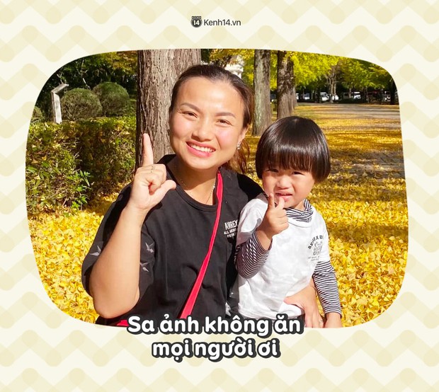 Sa chào cô chú đi con và loạt câu nói đưa Quỳnh Trần JP lên ngôi nữ hoàng ăn uống lầy lội trên YouTube - Ảnh 2.