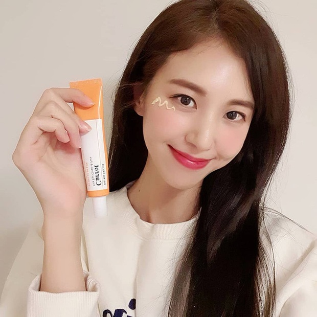 6 thói quen skincare lười biếng, thậm chí là kỳ quặc được hội bánh bèo thú nhận trên mạng xã hội - Ảnh 1.