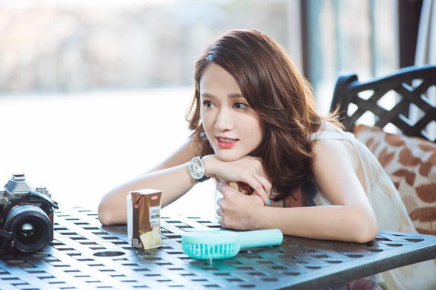 Hội sao châu Á trẻ mãi không già trên show thực tế, đặc biệt là cựu thành viên DBSK sau 10 năm vắng bóng - Ảnh 12. Hội sao châu Á trẻ mãi không già trên show thực tế, đặc biệt là cựu thành viên DBSK sau 10 năm vắng bóng - Ảnh 12.