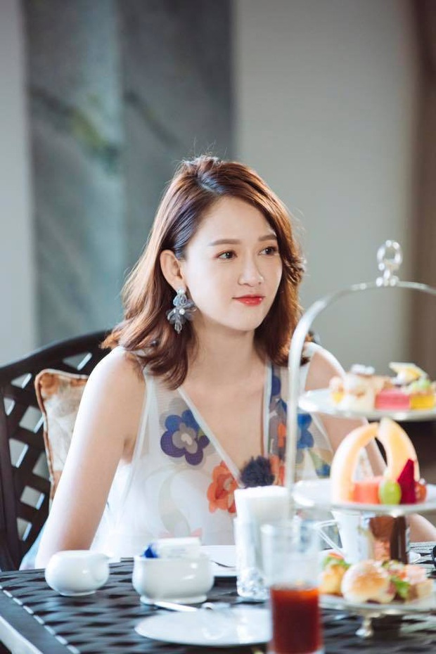 Hội sao châu Á trẻ mãi không già trên show thực tế, đặc biệt là cựu thành viên DBSK sau 10 năm vắng bóng - Ảnh 13. Hội sao châu Á trẻ mãi không già trên show thực tế, đặc biệt là cựu thành viên DBSK sau 10 năm vắng bóng - Ảnh 13.