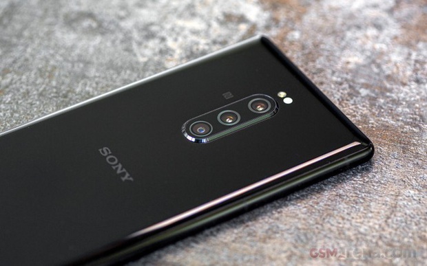 Chiếc smartphone 6 camera mang hy vọng hồi sinh Sony trong làng nhiếp ảnh di động: Giờ coi như đã chết trong trứng nước! - Ảnh 4.