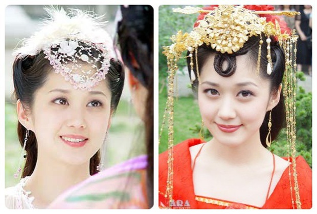 Hội sao châu Á trẻ mãi không già trên show thực tế, đặc biệt là cựu thành viên DBSK sau 10 năm vắng bóng - Ảnh 5. Hội sao châu Á trẻ mãi không già trên show thực tế, đặc biệt là cựu thành viên DBSK sau 10 năm vắng bóng - Ảnh 5.