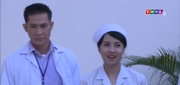 Đỉnh cao đố kị như Minh (Không Lối Thoát): Âm mưu tiêu diệt sạch sẽ tất cả những kẻ ngáng đường mình - Ảnh 7. Đỉnh cao đố kị như Minh (Không Lối Thoát): Âm mưu tiêu diệt sạch sẽ tất cả những kẻ ngáng đường mình - Ảnh 7.