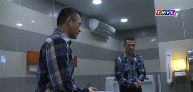 Đỉnh cao đố kị như Minh (Không Lối Thoát): Âm mưu tiêu diệt sạch sẽ tất cả những kẻ ngáng đường mình - Ảnh 9. Đỉnh cao đố kị như Minh (Không Lối Thoát): Âm mưu tiêu diệt sạch sẽ tất cả những kẻ ngáng đường mình - Ảnh 9.