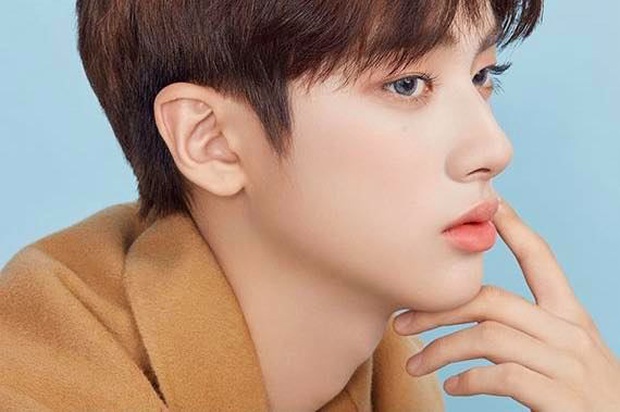 Những bộ hình nhìn là thấy ngại của dàn nam thần Hàn: Nhìn cứ sai sai, Park Bo Gum và thái tử Joo Ji Hoon gây sốc nặng - Ảnh 12.