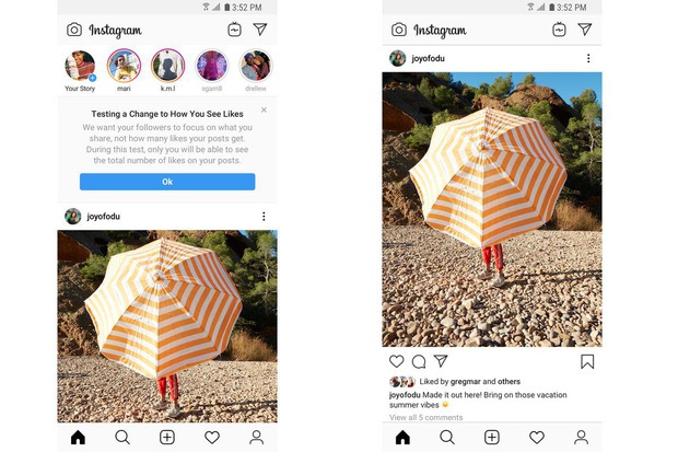 instagram - Ảnh 2. instagram - Ảnh 2.