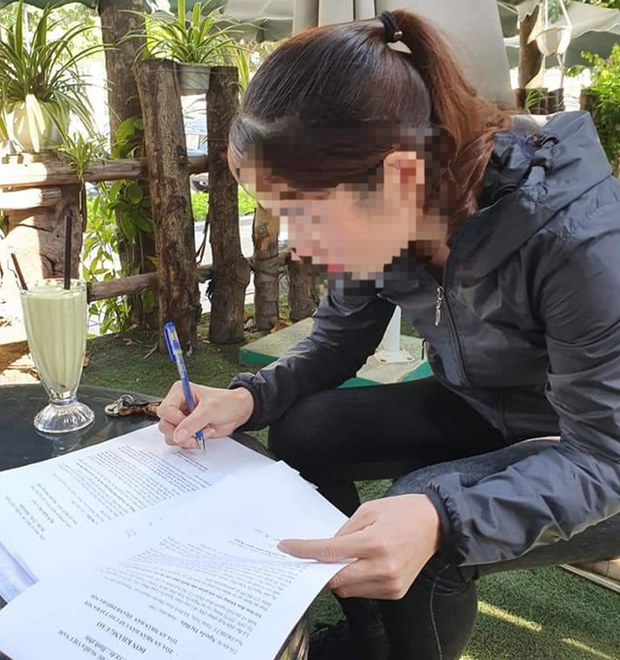 Vợ của kẻ đầu độc chết 2 con nhỏ vì không cùng huyết thống: “Anh ấy là người chồng tốt” - Ảnh 3.