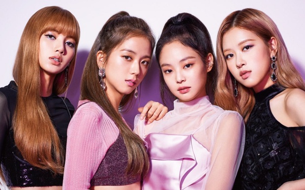 https://kenh14cdn.com/thumb_w/620/2019/11/12/blackpink-akan-merilis-photobook-liburan-mereka-di-hawaii-15735730581441598390565.jpg