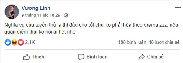 VCS và nền Liên Minh Huyền Thoại ở Việt Nam: Chưa mạnh nhưng đã lắm drama - Ảnh 2.