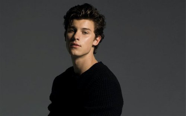 Một năm trôi qua, hội chị em Ariana Grande, Shawn Mendes, Selena Gomez đều thoát khỏi dớp của Billboard, chỉ riêng Nicki Minaj vẫn ngậm ngùi! - Ảnh 3. Một năm trôi qua, hội chị em Ariana Grande, Shawn Mendes, Selena Gomez đều thoát khỏi dớp của Billboard, chỉ riêng Nicki Minaj vẫn ngậm ngùi! - Ảnh 3.