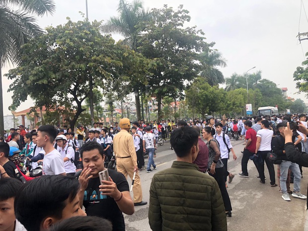 Giang hồ mạng Khá Bảnh bị tuyên 10 năm 6 tháng tù giam, truy thu gần 5 tỷ đồng - Ảnh 31.