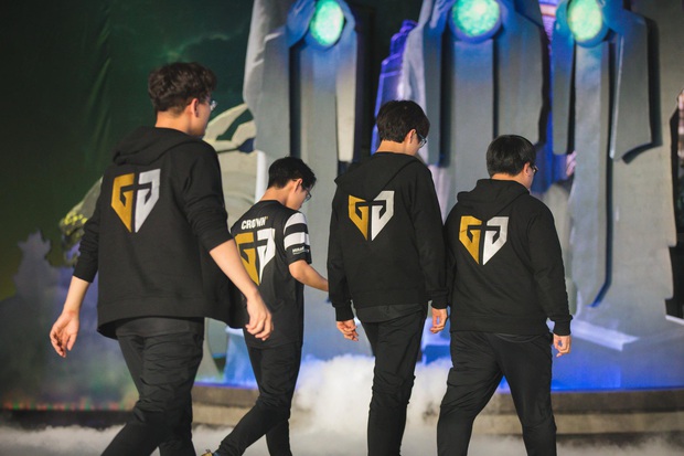 Forbes gọi tên 10 đội tuyển eSports có giá trị hàng trăm triệu USD - Ảnh 5.