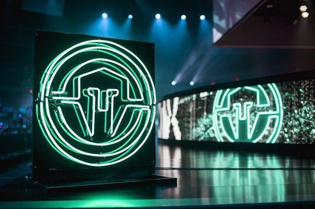 Forbes gọi tên 10 đội tuyển eSports có giá trị hàng trăm triệu USD - Ảnh 6.