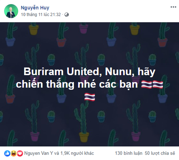 Linh vật Huy Popper liên tục tiếp sức đúng lúc, Việt Nam đang sở hữu bùa lợi khủng nhất Liên Quân! - Ảnh 4.