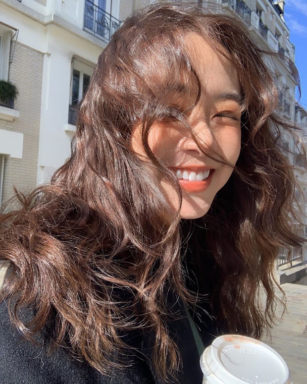 hair4-1573725134010889157731.jpg