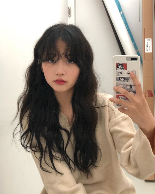 hair5-15737251340121726867933.jpg