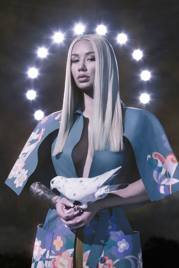 iggy-azalea-paper-magazine-april-2018-4-1573711825549257981566.jpg
