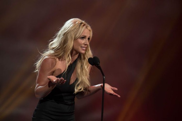 the-sad-reason-why-britney-spears-alleged-lost-album-never-saw-the-light-of-day-3-1573702571779975215285.jpg