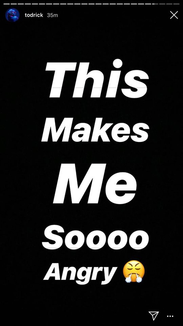 03-1573787783430974609262.jpg