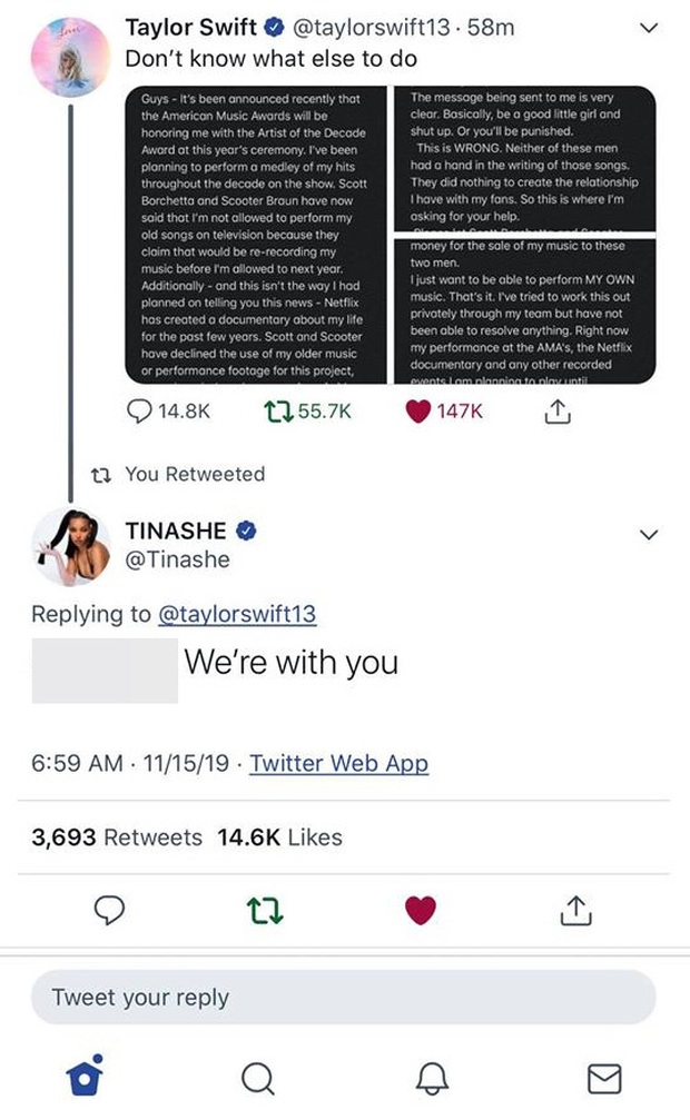 05-1573787783438798962109.jpg