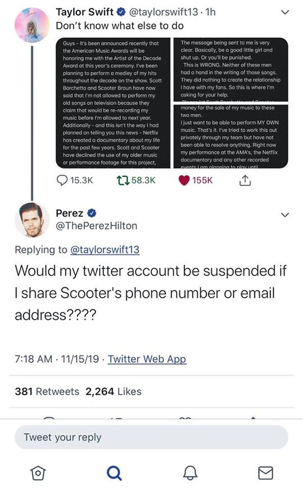 06-1573787783441779216449.jpg