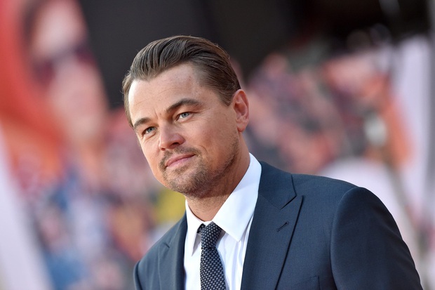 7 ứng viên chiến nhau không nể nang ở đề cử Oscar lần thứ 92: Thánh nhọ Leonardo DiCaprio hay Joker sẽ được xướng tên? - Ảnh 13.