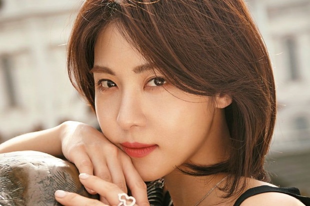 Hóng bí kíp skincare từ loạt sao Hàn có làn da em bé như Suzy, Song Hye Kyo... da bạn sẽ đạt tới một cảnh giới khác -  Ảnh 3.