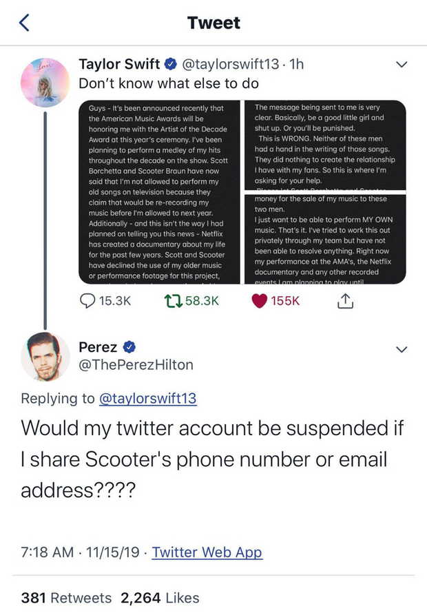 7534896928100221723764107443018688623542272o-1573782219111531391716-15737834930572042884637.png