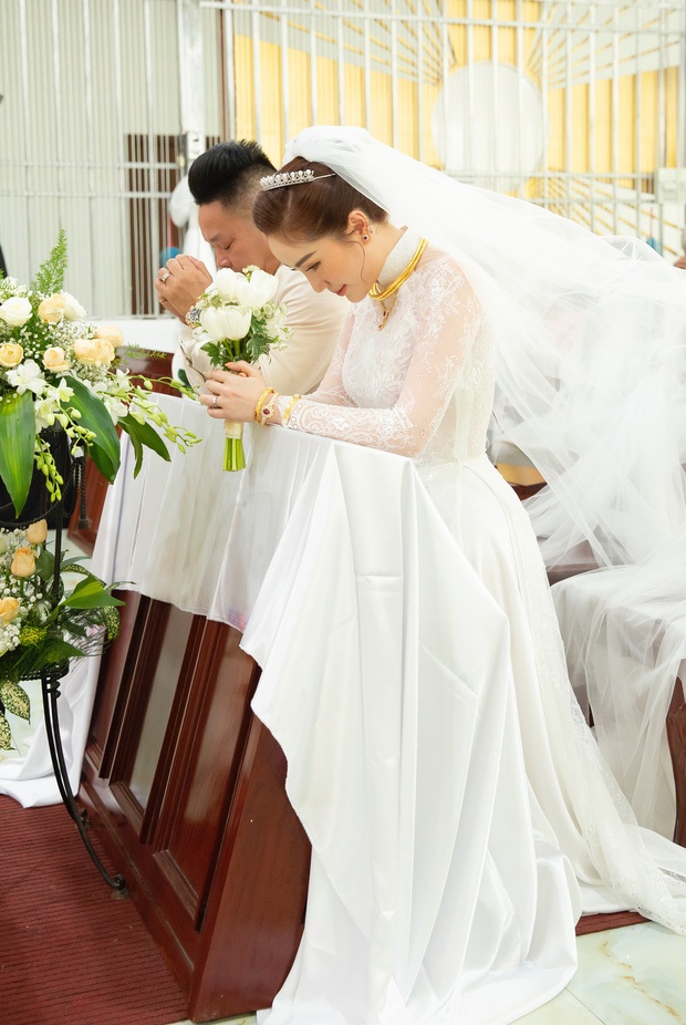 Bảo Thy được ông xã lên kế hoạch đưa đi du lịch khắp thế gian để... giúp ngủ ngon giấc hơn: Ước mơ của triệu người là đây! - Ảnh 3.