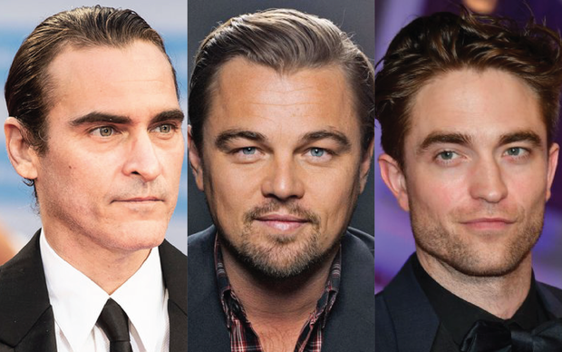 7 ứng viên chiến nhau không nể nang ở đề cử Oscar lần thứ 92: Thánh nhọ Leonardo DiCaprio hay Joker sẽ được xướng tên? - Ảnh 1.