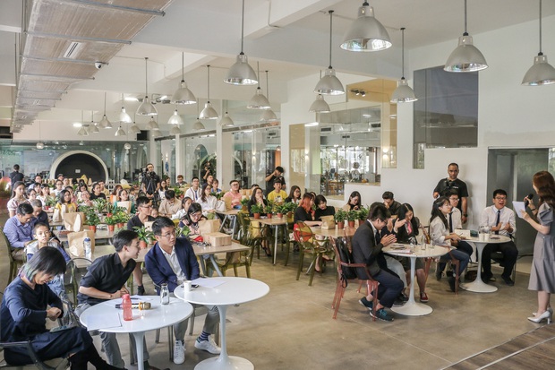 Có một sự nhầm lẫn không hề nhẹ nếu chúng ta nói rằng: “Trẻ con mà, chúng nó biết gì đâu vì ngày nay, trẻ em biết nhiều hơn so với những gì ta tưởng đấy! - Ảnh 1.