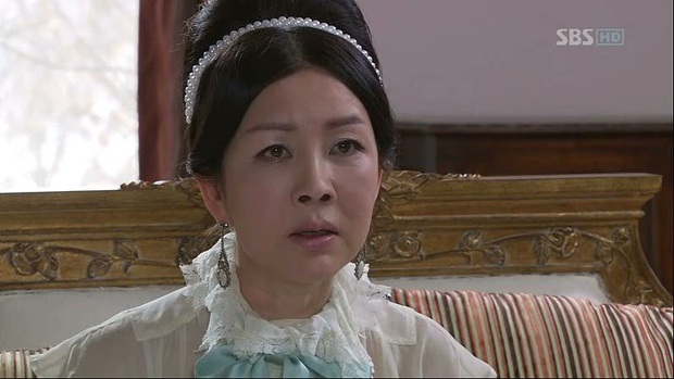 5 thực tế nghiệt ngã khi hai ta về một nhà trên phim Hàn: Cái tát đau điếng cho hội chị em mơ mộng về hôn nhân - Ảnh 3.