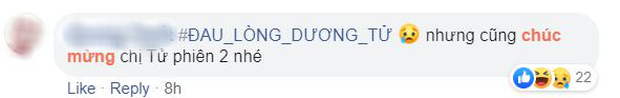 Giằng qua xé lại, cuối cùng trận chiến đọ thứ bậc trong phim của Ngô Diệc Phàm - Dương Tử đã ngã ngũ? - Ảnh 4.