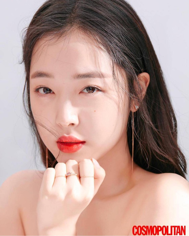 SBS tung tập Ai đã giết Sulli: Tiết lộ bệnh trầm cảm từ 4-5 năm trước và điều ước cuối cùng của cố diễn viên - Ảnh 5.