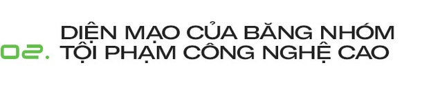 Sởn da gà với công ty điện thoại bí ẩn nguy hiểm bậc nhất thế giới, được điều hành bởi những tên tội phạm máu lạnh - Ảnh 6.