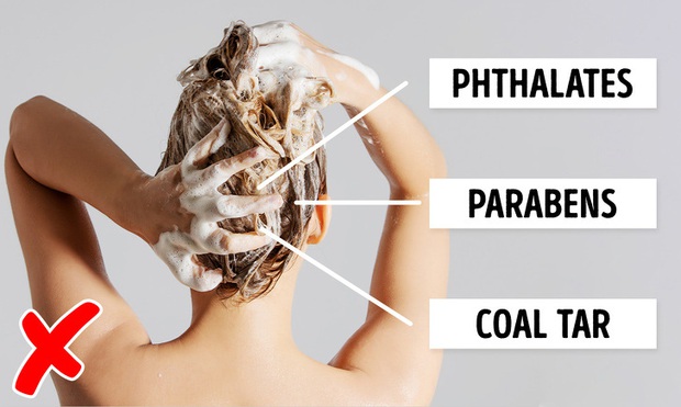 5 yếu tố gây vô sinh thường gặp ở nữ giới và những cách giúp duy trì sức khỏe sinh sản tốt hơn - Ảnh 5.