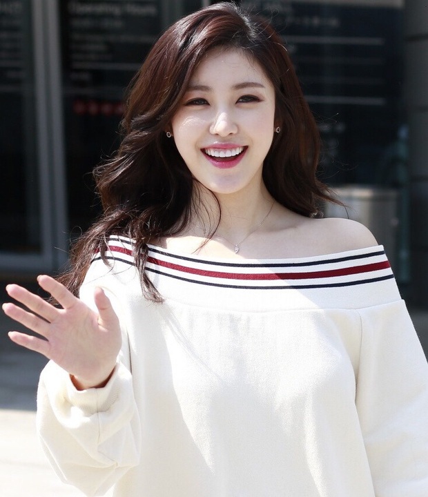 junhyo-seongatseoulfashionweek-15740513371132102409653.jpg