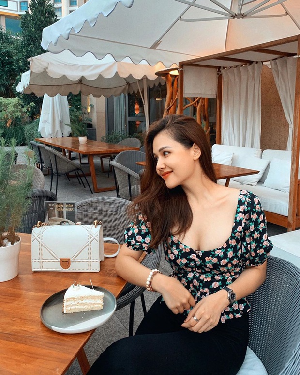 Sau Bảo Thy, Đông Nhi vẫn còn 3 cô nàng này chưa chịu lấy chồng: Xinh đẹp có thừa cùng gu thời trang hack tuổi đỉnh cao - Ảnh 11.
