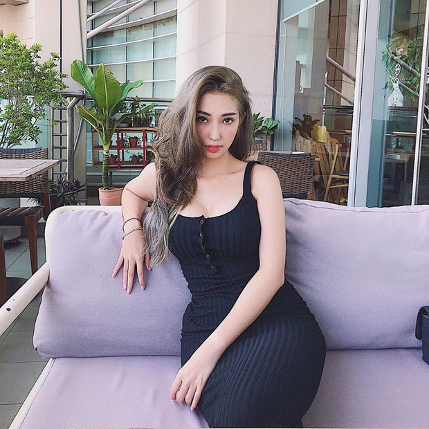 Sau Bảo Thy, Đông Nhi vẫn còn 3 cô nàng này chưa chịu lấy chồng: Xinh đẹp có thừa cùng gu thời trang hack tuổi đỉnh cao - Ảnh 3.