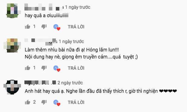 Có một Tây Tiến phổ nhạc cực mượt bởi nữ sinh 2k2 hút triệu view viral khắp MXH, nghe mà rạo rực muốn quay lại thời cấp 3 ngay - Ảnh 6.