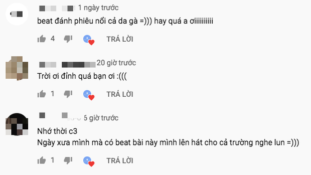 Có một Tây Tiến phổ nhạc cực mượt bởi nữ sinh 2k2 hút triệu view viral khắp MXH, nghe mà rạo rực muốn quay lại thời cấp 3 ngay - Ảnh 5.