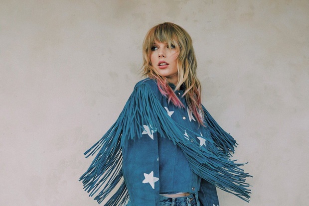Sau 6 tháng im lặng để Taylor Swift đăng đàn chỉ trích thoải mái, Scooter Braun cuối cùng cũng lên tiếng nhưng trả lời xong, không ai hiểu gì? - Ảnh 2.