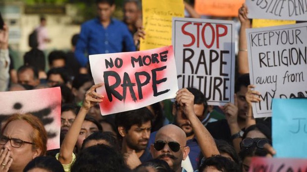 Đi tìm lời giải cho vấn nạn hiếp dâm mãi hoành hành tại Ấn Độ: Khi công lý ngủ quên và những mặt trái giam cầm người phụ nữ - Ảnh 2.