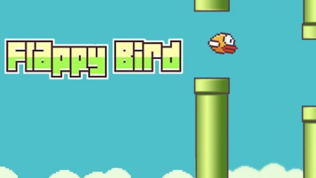 Nguyễn Hà Đông tái xuất sau 5 năm gỡ bỏ Flappy Bird: Đang ấp ủ game mới với công nghệ chưa từng có, nhưng xác suất thành công như cũ chỉ là 0,1% - Ảnh 2.