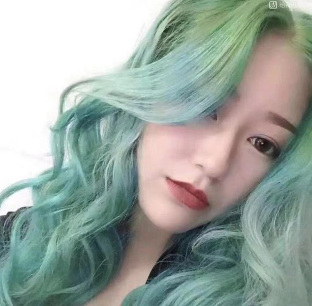 Tuyển tập hot girl chỉ đẹp khi không lỡ bị bóc mẽ nhan sắc thật ngoài đời, đen thôi chứ đỏ quên đi! - Ảnh 7. Tuyển tập hot girl chỉ đẹp khi không lỡ bị bóc mẽ nhan sắc thật ngoài đời, đen thôi chứ đỏ quên đi! - Ảnh 7.