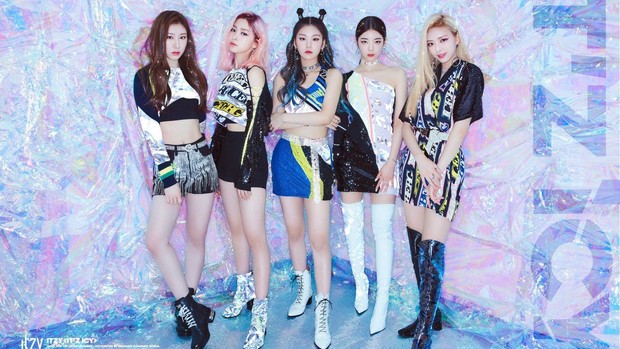 Dự đoán kết quả AAA 2019: Daesang lại gọi tên BTS, ITZY chắc thắng giải Tân binh còn các giải khác ai đi đều sẽ có quà mang về? - Ảnh 8. Dự đoán kết quả AAA 2019: Daesang lại gọi tên BTS, ITZY chắc thắng giải Tân binh còn các giải khác ai đi đều sẽ có quà mang về? - Ảnh 8.