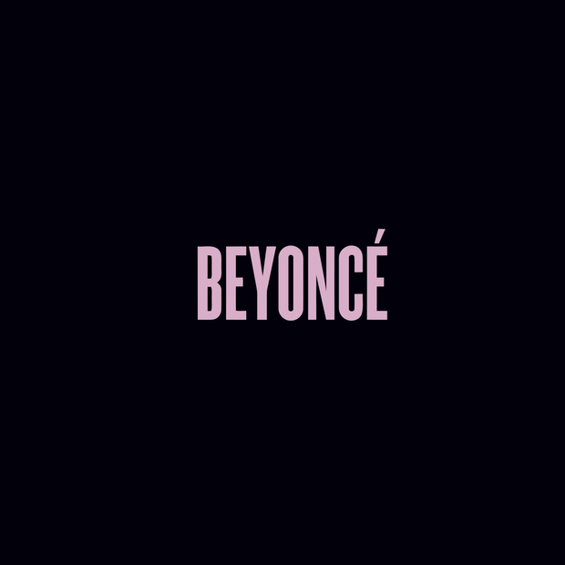 Billboard gọi tên 20 album xuất sắc nhất thập kỉ: Khi album của kẻ thù vượt mặt Taylor Swift, Ariana Grande - Ảnh 18.