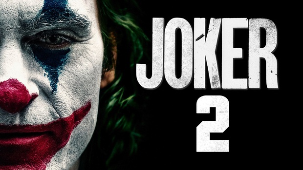 Vừa cán mốc tỉ đô, Warner Bros mạnh mồm xác nhận làm Joker 2: Tiết lộ gã hề sẽ đối đầu trai đẹp Robert Pattinson? - Ảnh 5.